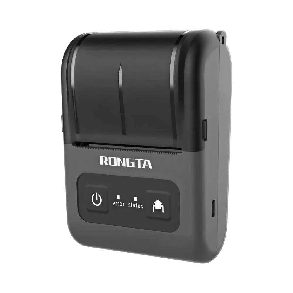rongta-rpp02d-portable-thermal-printer