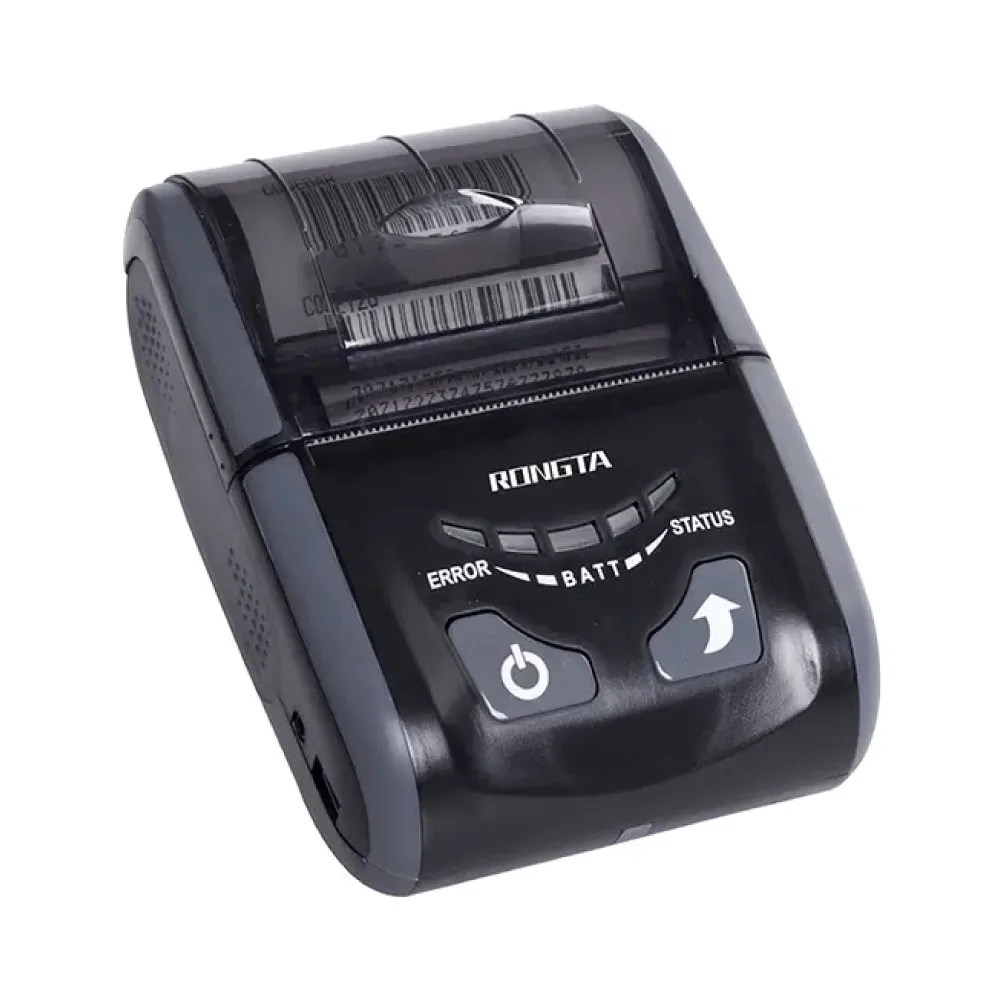 rongta-rpp200-portable-bluetooth-printer