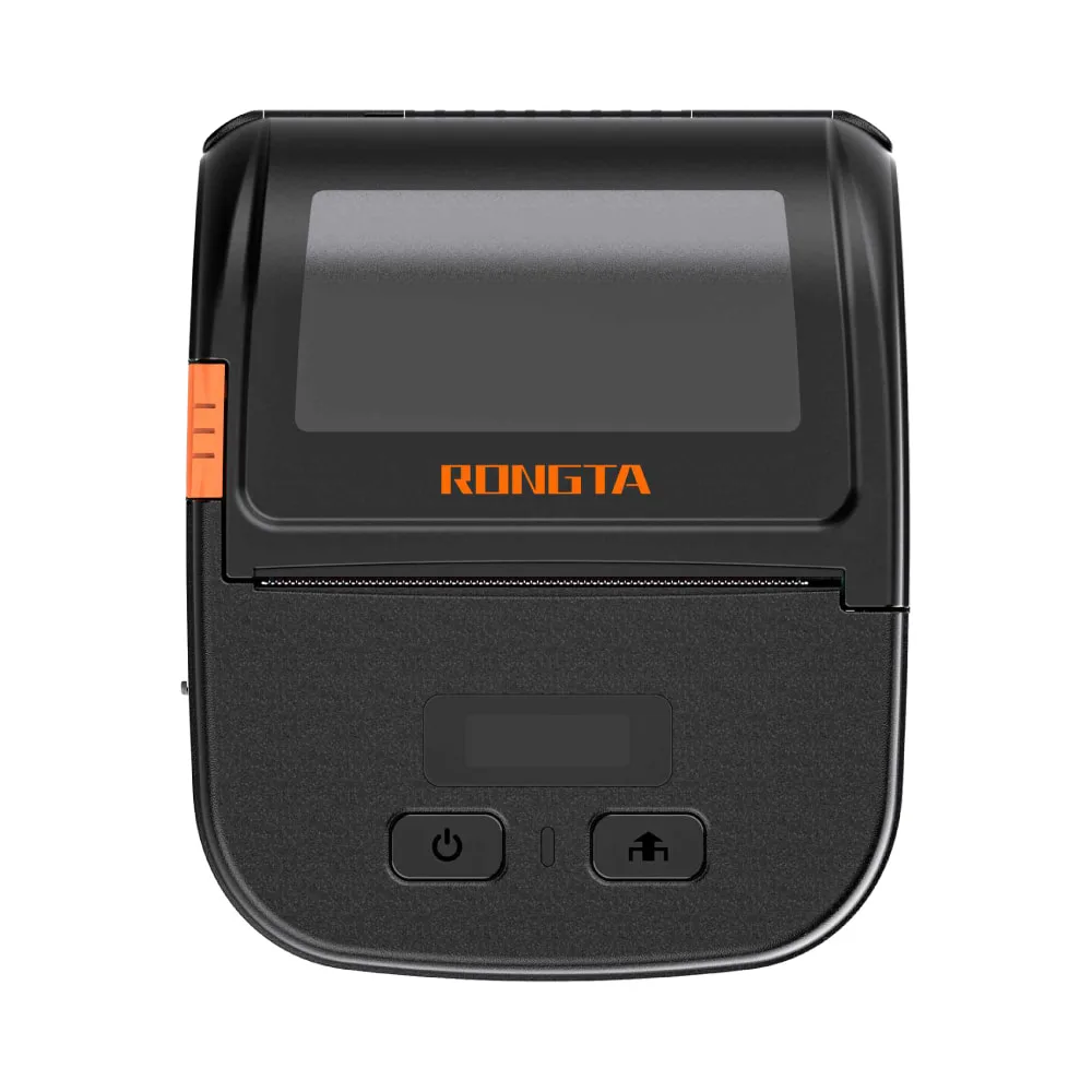 rongta-rpp30-3-portable-label-printer