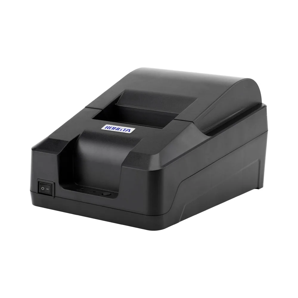 rongta-thermal-receipt-printer-rp58a