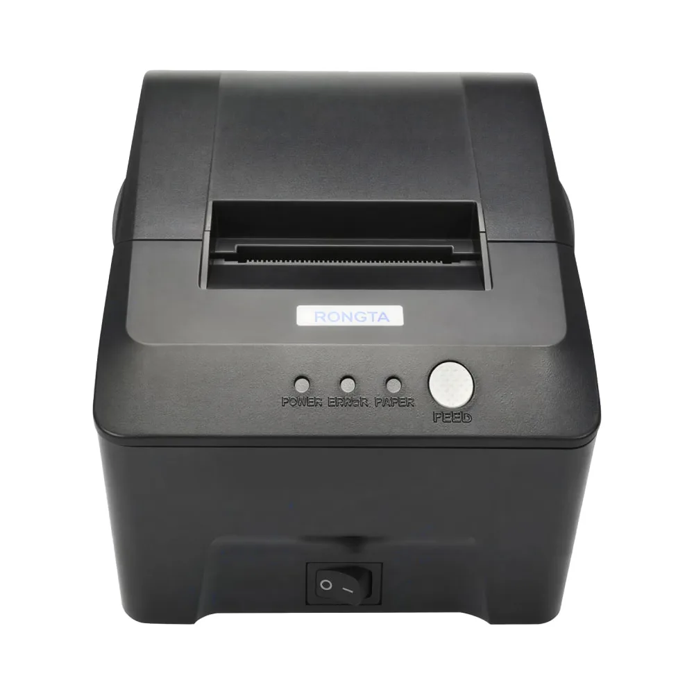 rongta-thermal-receipt-printer-rp58e