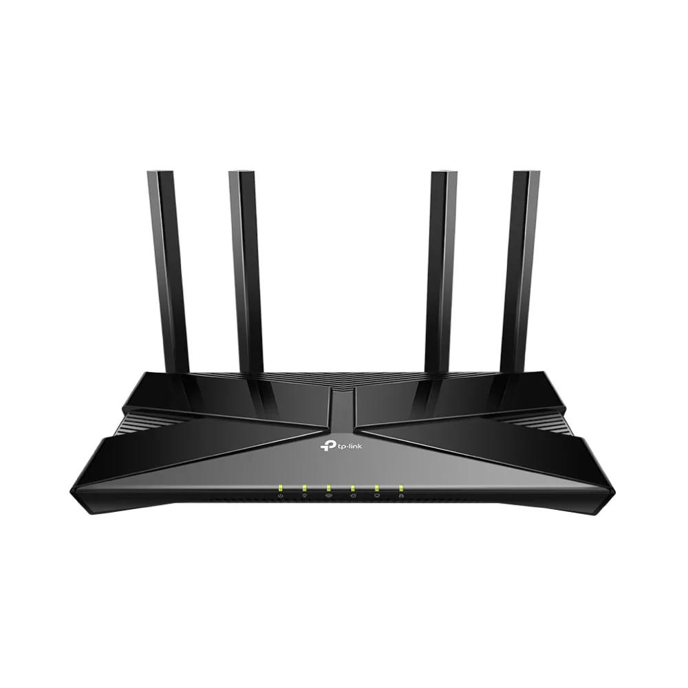 router-tp-link-archer-ax10-ax1500-wifi