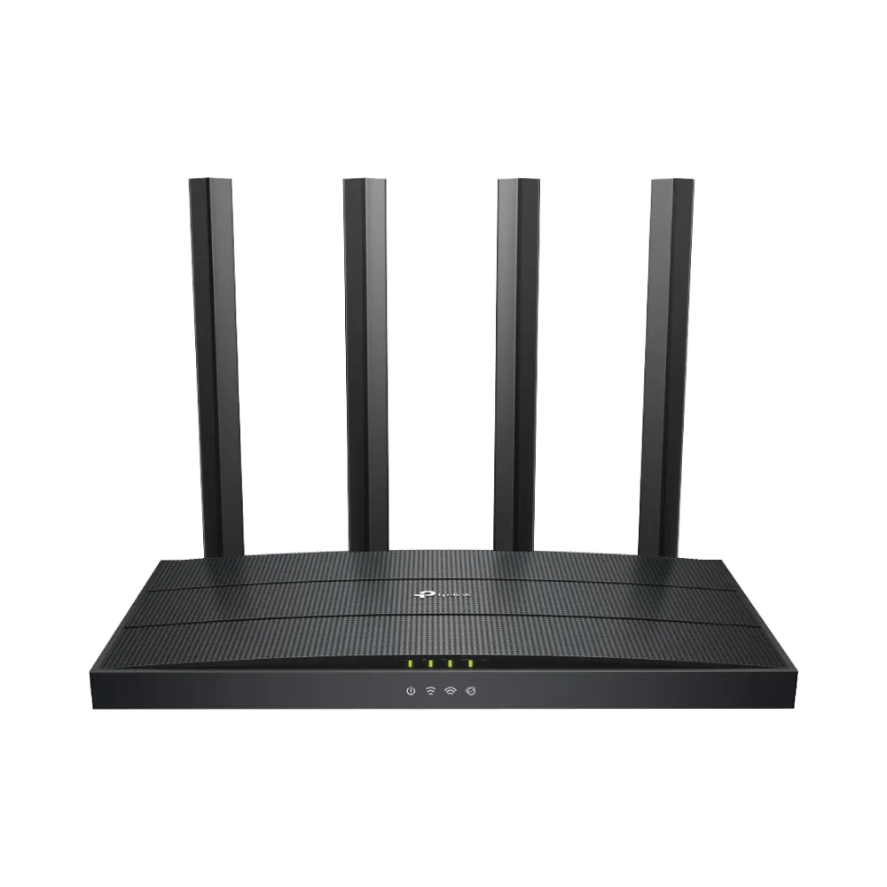 router-tp-link-archer-ax12-ax1500-wifi-6