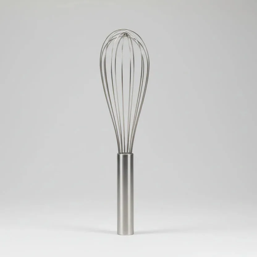 Rrahëse Vezësh - 30 cm