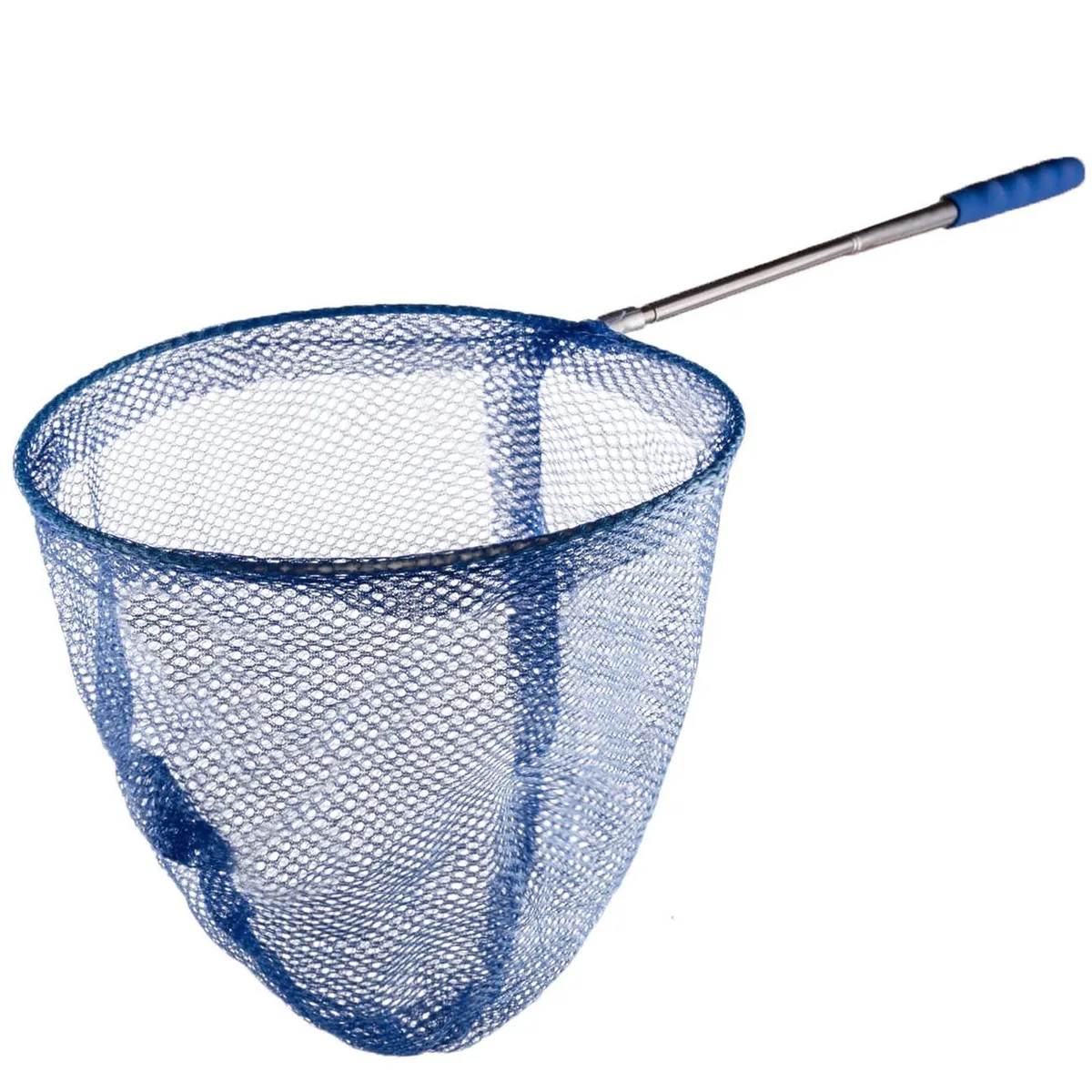 Rrjetë Për Flutura Blu Qe Zgjatet 37-85 Cm