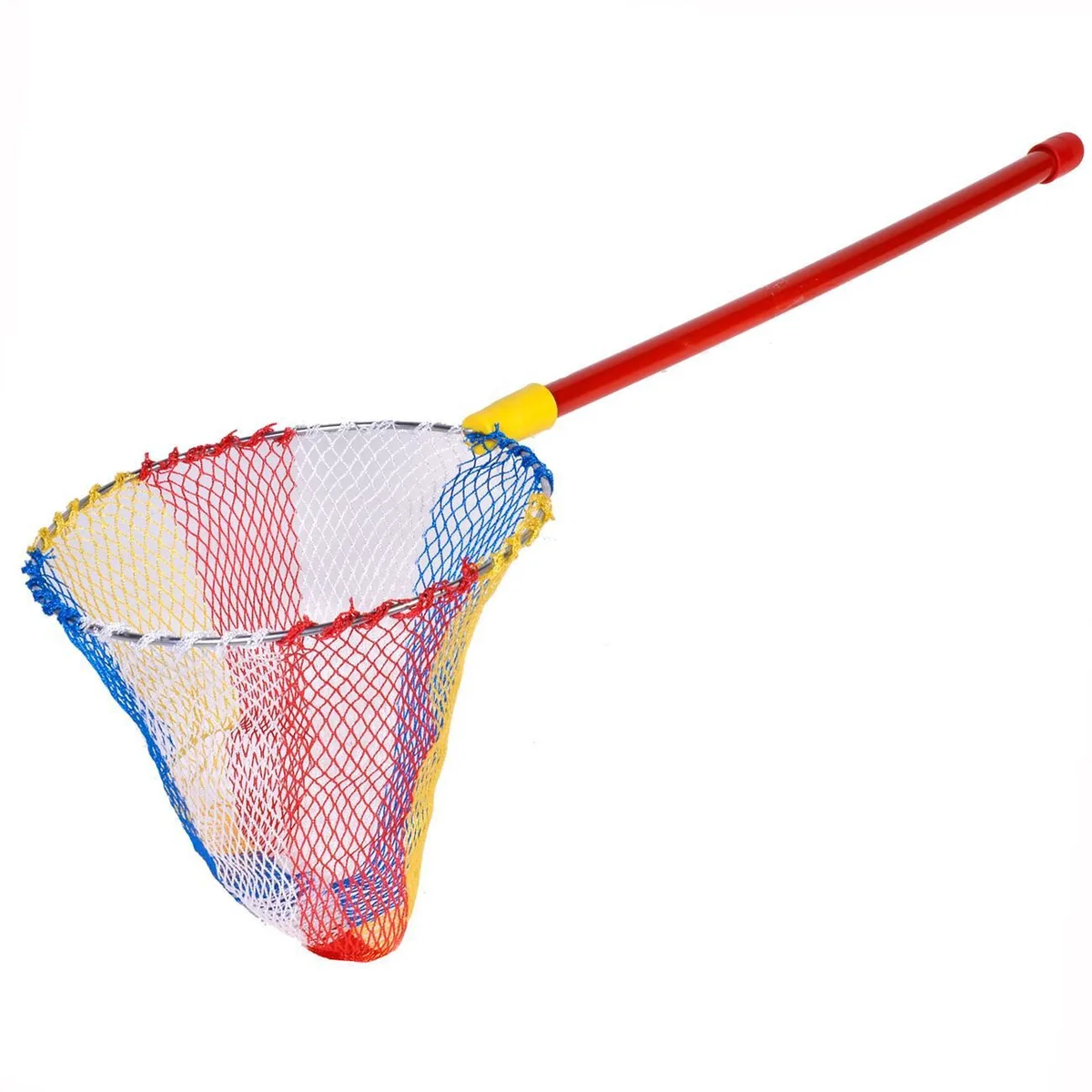 Rrjetë Për Flutura Me Ngjyra 61 Cm