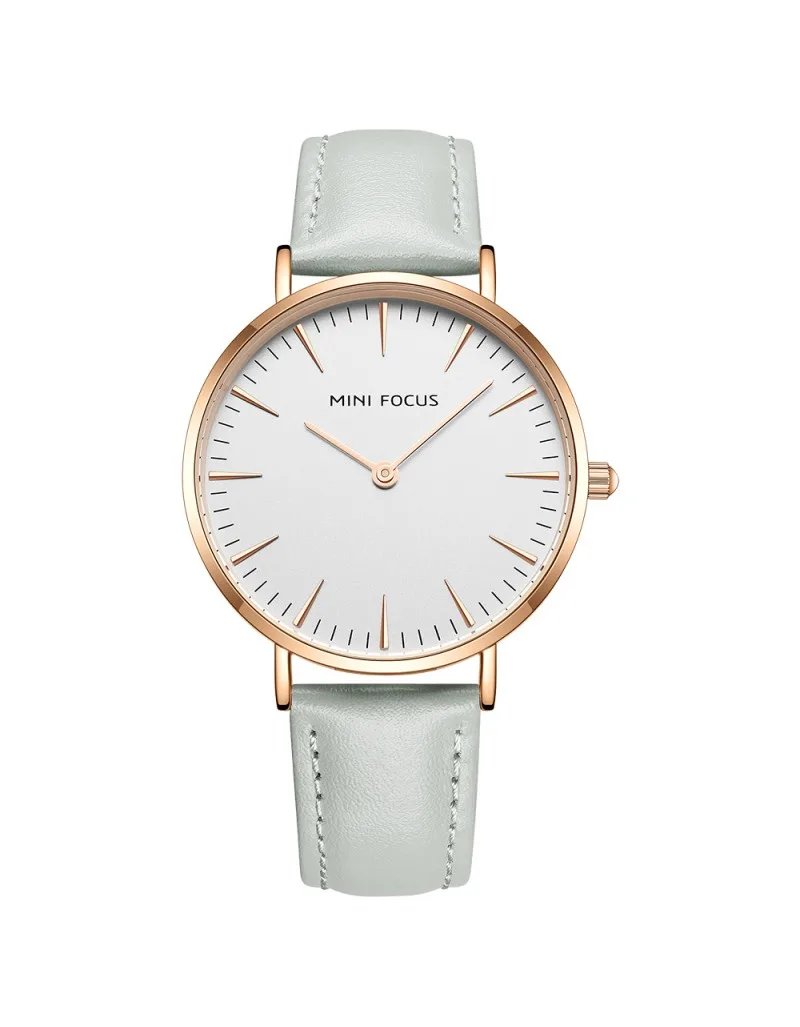 Ručni ženski sat Mini Focus MF0318L.02