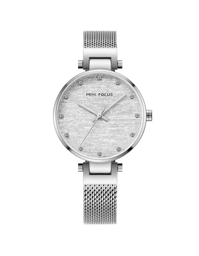 Ručni ženski sat Mini Focus MF0328L.01
