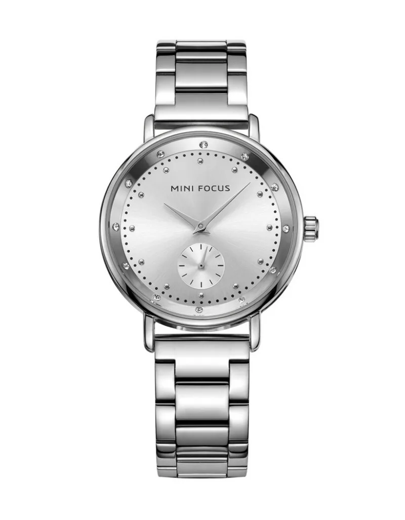 Ručni ženski sat Mini Fokus MF0037L.02
