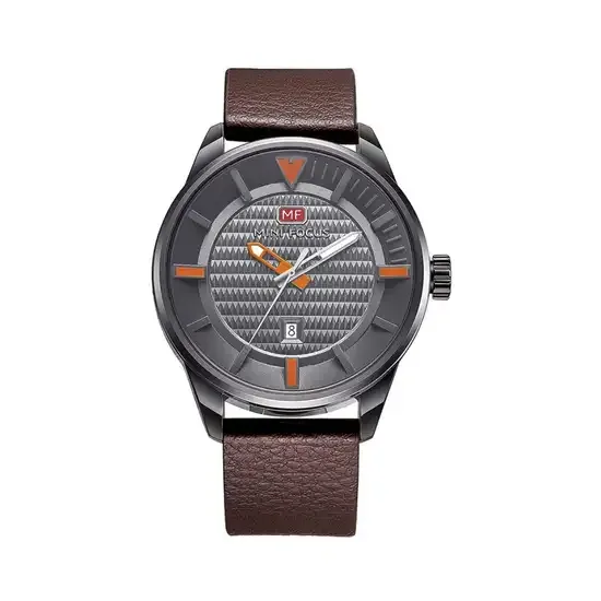 Ručni muški sat Mini Focus MF0026G.04