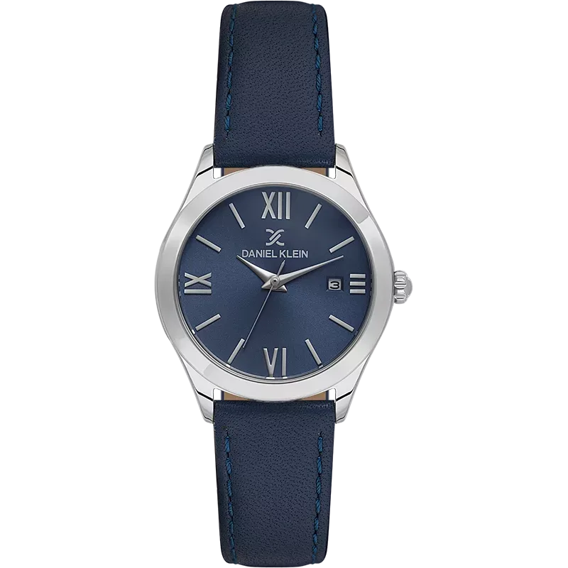 Ručni Sat Daniel Klein DK.1.13921-2