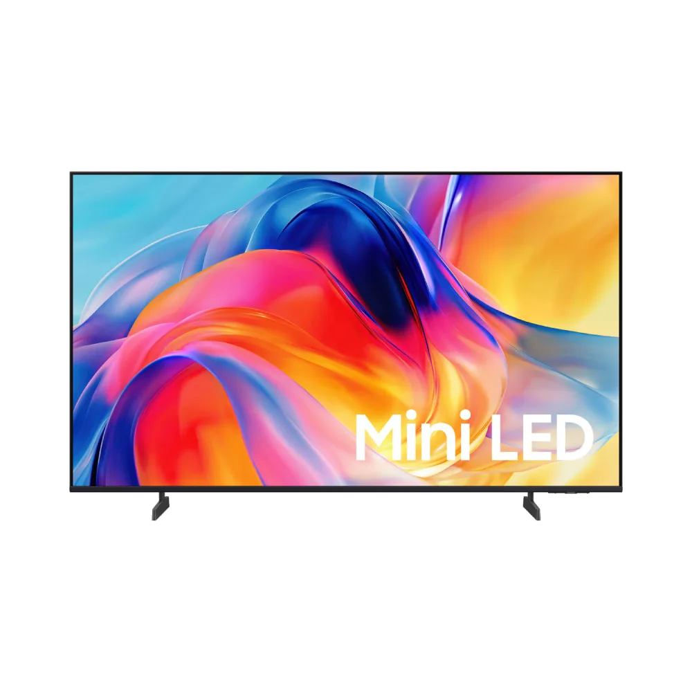 samsung-50-mini-led-m70h-4k-samsung-vision-ai-smart-tv-2026