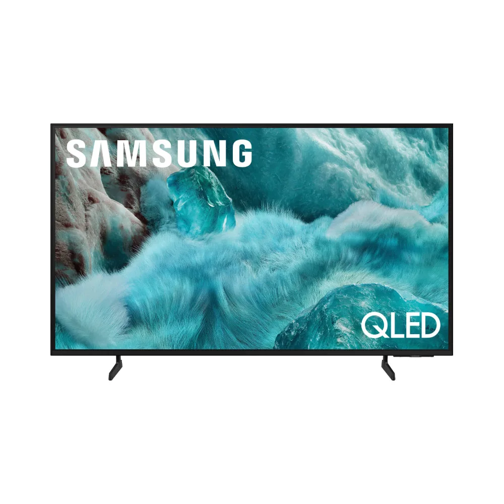 samsung-50-qled-q7f4-4k-samsung-vision-ai-smart-tv-2025