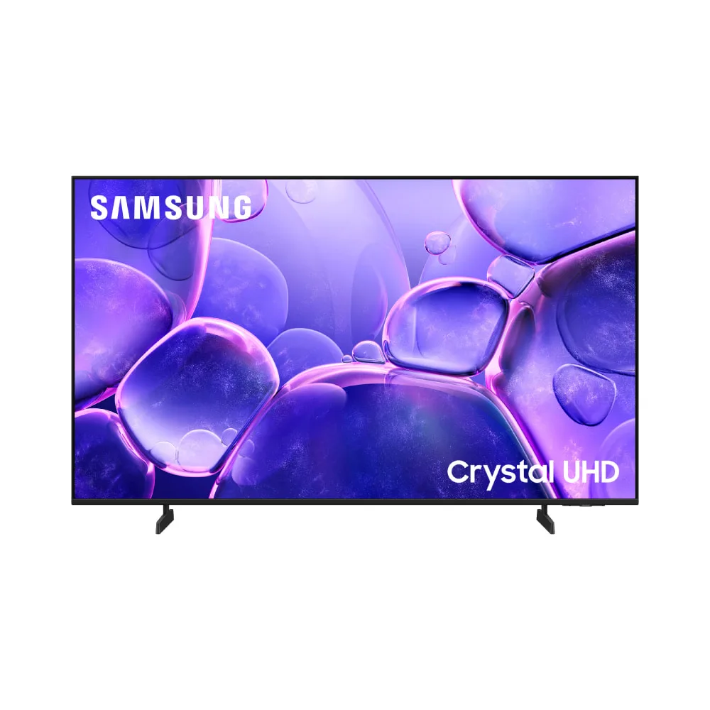 samsung-65-crystal-uhd-u8092f-4k-smart-tv-2025