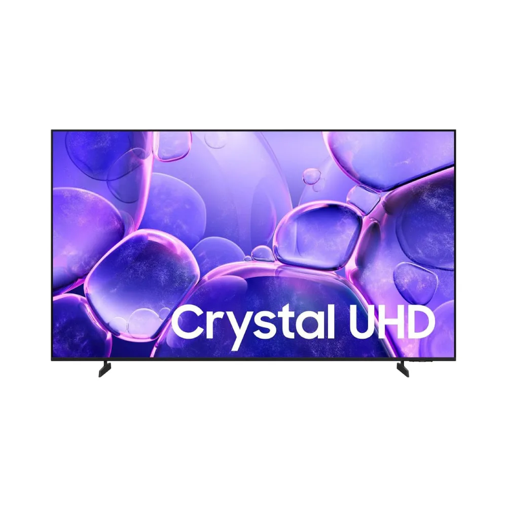samsung-85-crystal-uhd-u8090f-4k-smart-tv-2025