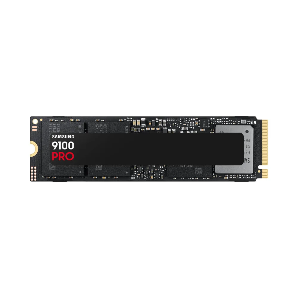 samsung-9100-pro-nvme-m-2-ssd-1tb