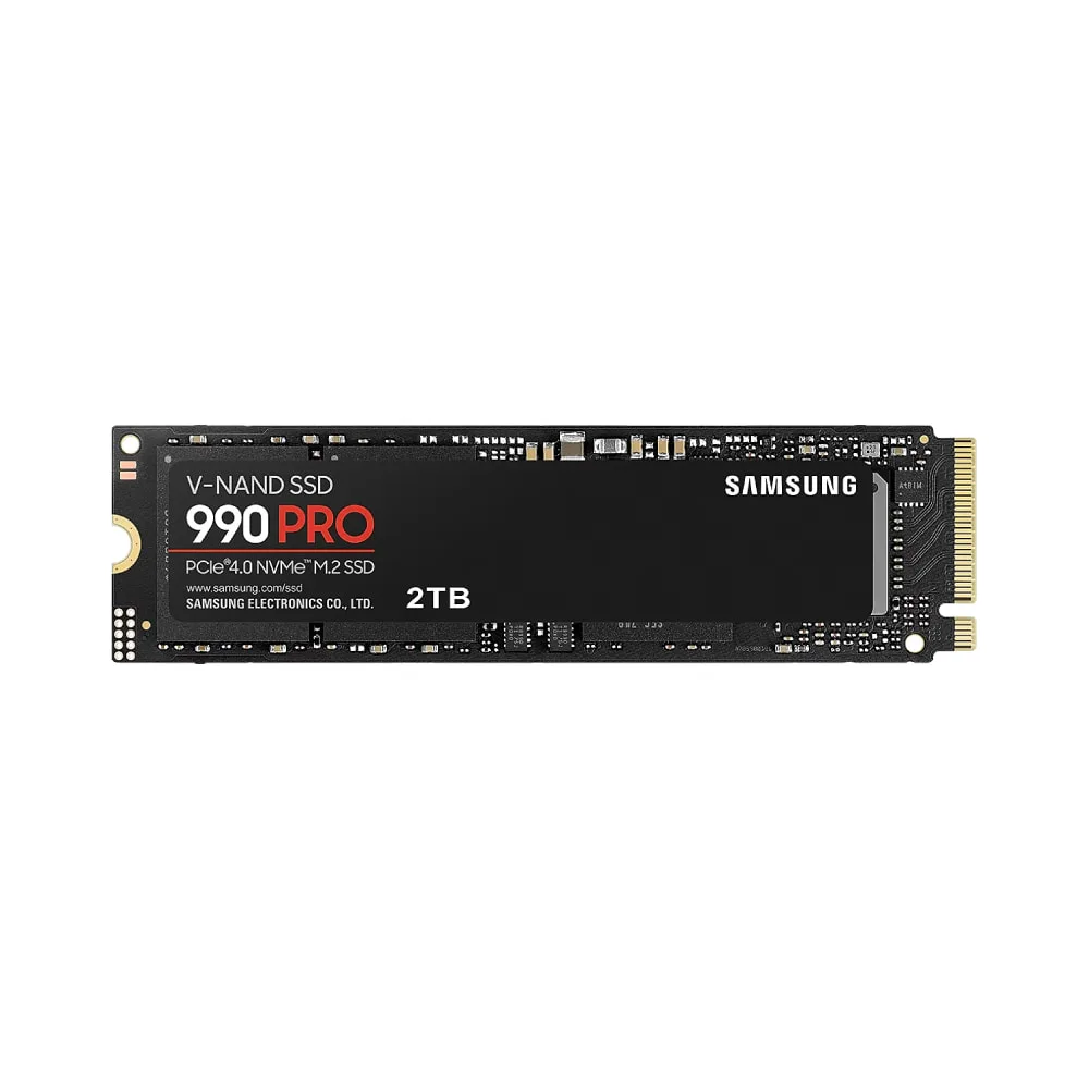 samsung-990-pro-pcie4-0-nvme-ssd-2tb