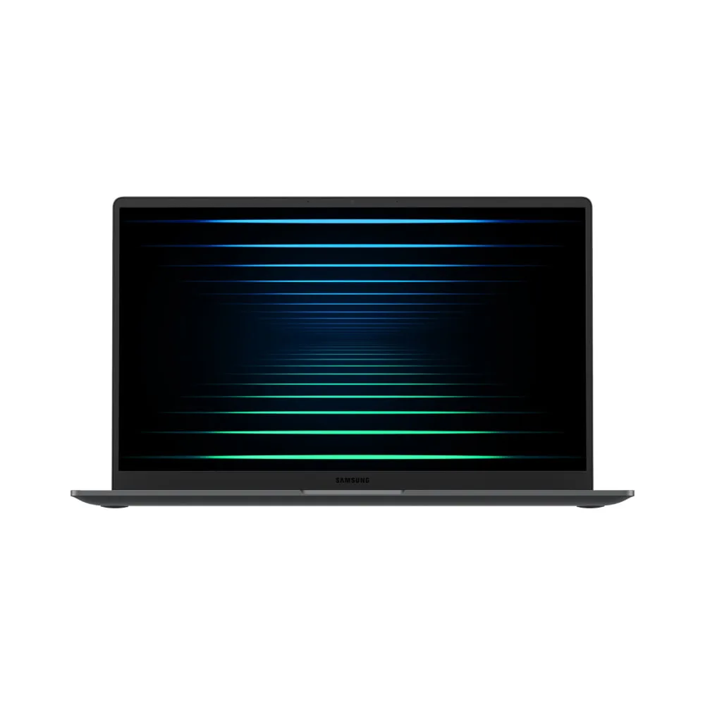samsung-galaxy-book5-15-6-16gb-512gb-ssd-core-ultra-5