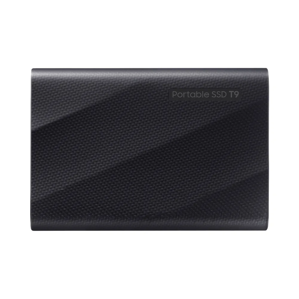 samsung-portable-ssd-t9-usb-3-2-gen2x2-1tb