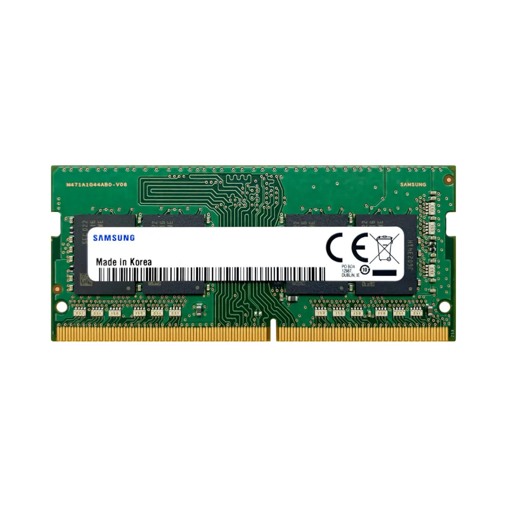 samsung-ram-16gb-ddr4-3200mhz