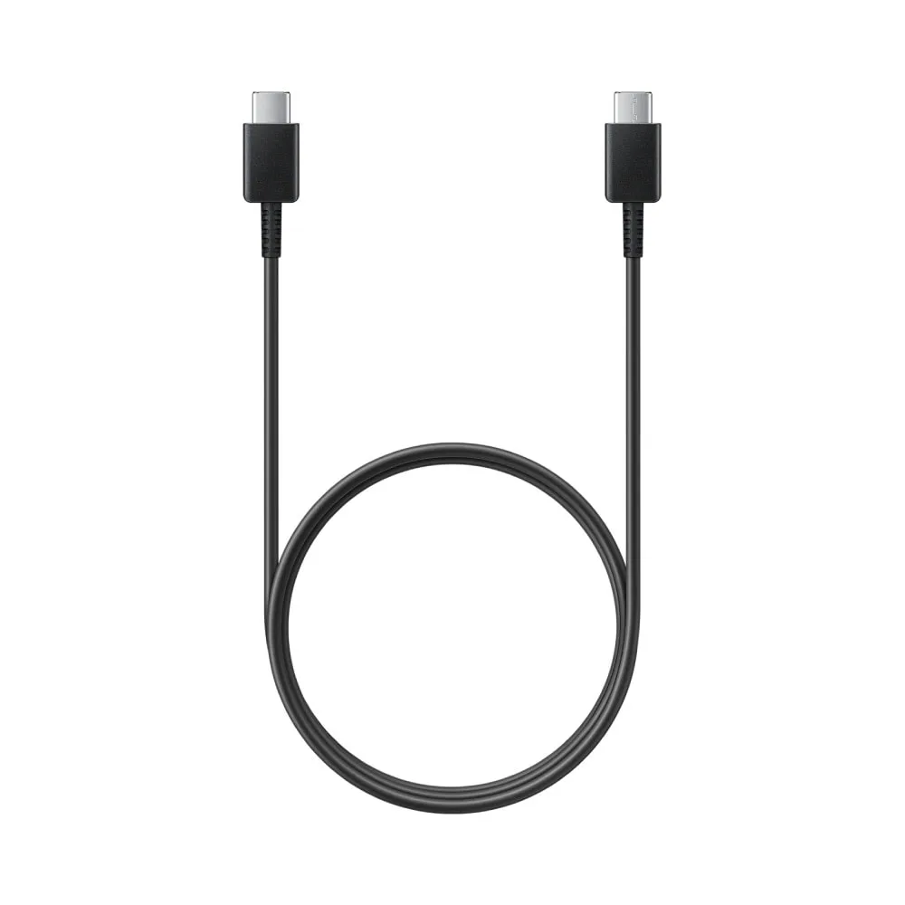 Samsung USB-C to USB-C Cable