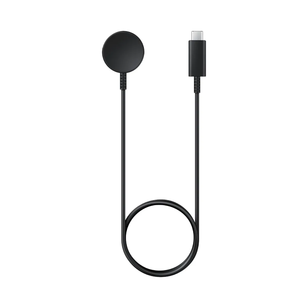 samsung-watch-fast-wireless-charger