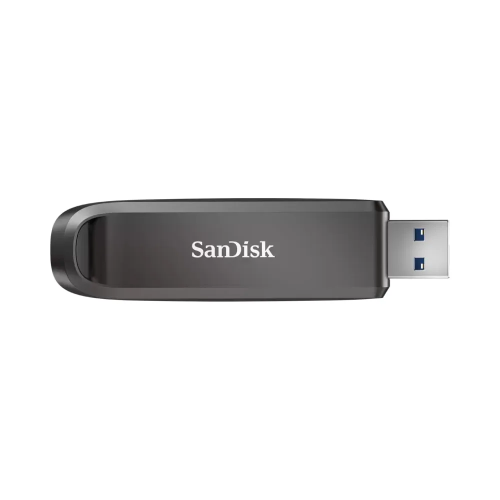 sandisk-extreme-pro-flash-drive-with-usb-a-512gb