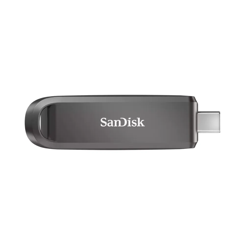 sandisk-extreme-pro-flash-drive-with-usb-c-512gb