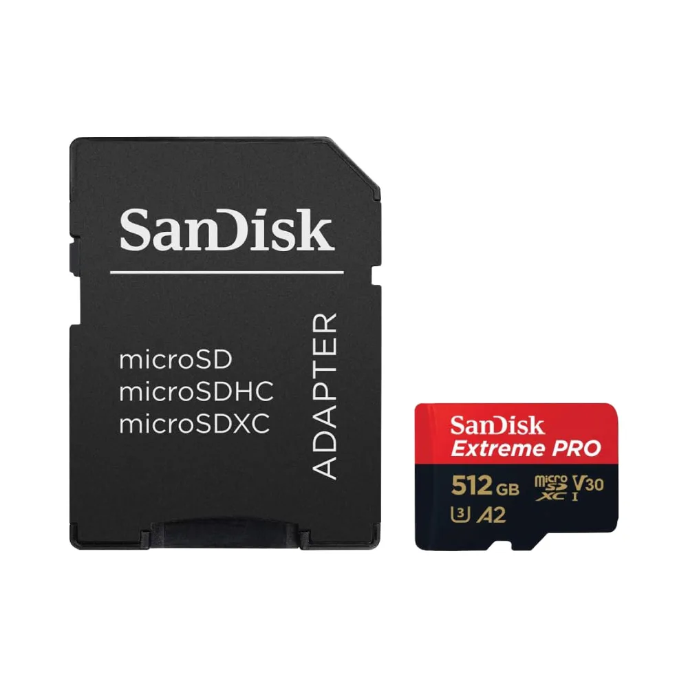 sandisk-extreme-pro-microsdxc-uhs-i-card-512gb