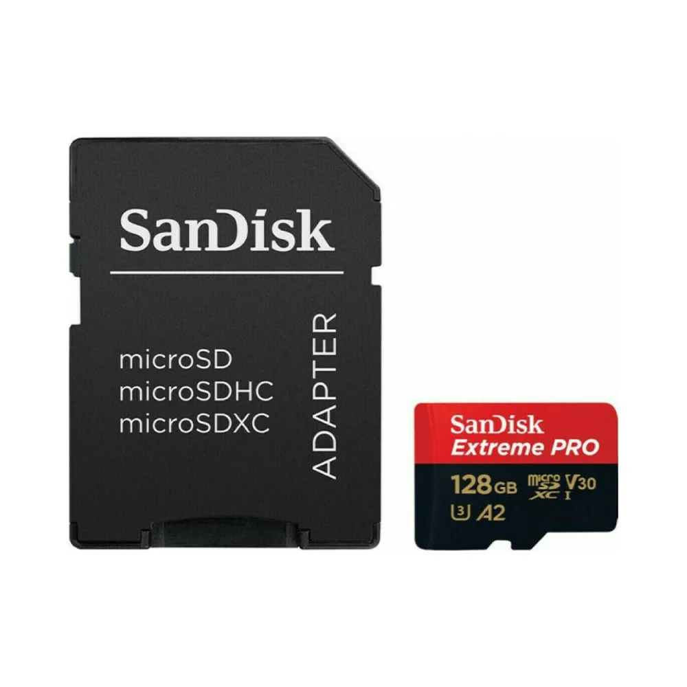 sandisk-extreme-pro-microsdxc-uhs-i-card