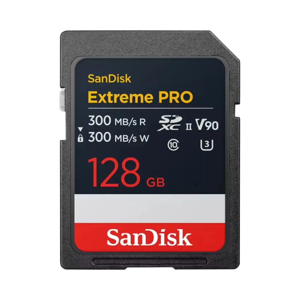 sandisk-extreme-pro-sd-uhs-ii-card-v90-128gb