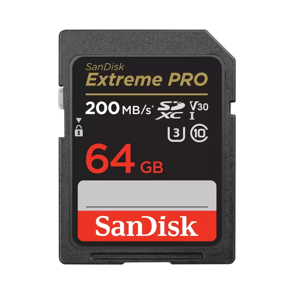 sandisk-extreme-pro-sdhc-and-sdxc-uhs-i-card-2