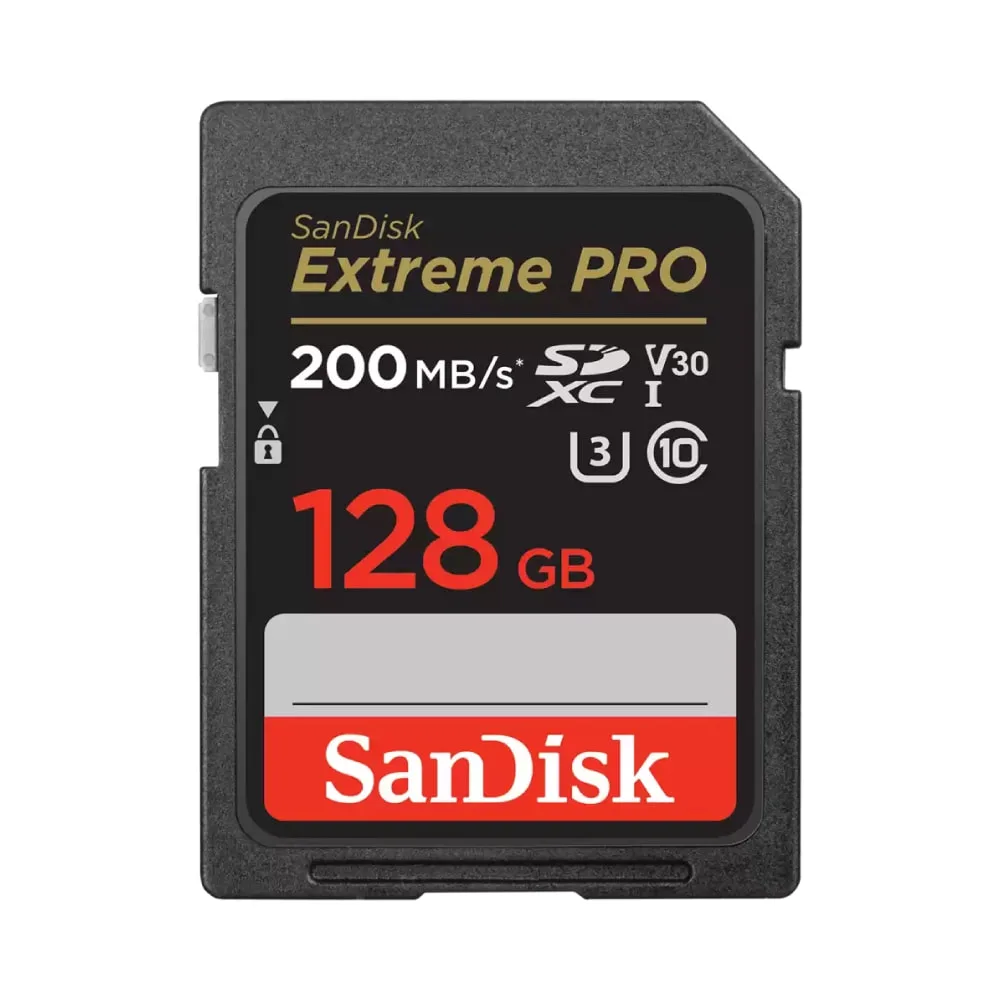 sandisk-extreme-pro-sdhc-and-sdxc-uhs-i-card