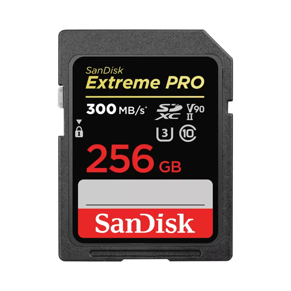 sandisk-extreme-pro-sdhc-and-sdxc-uhs-ii-card-256gb-sdxc