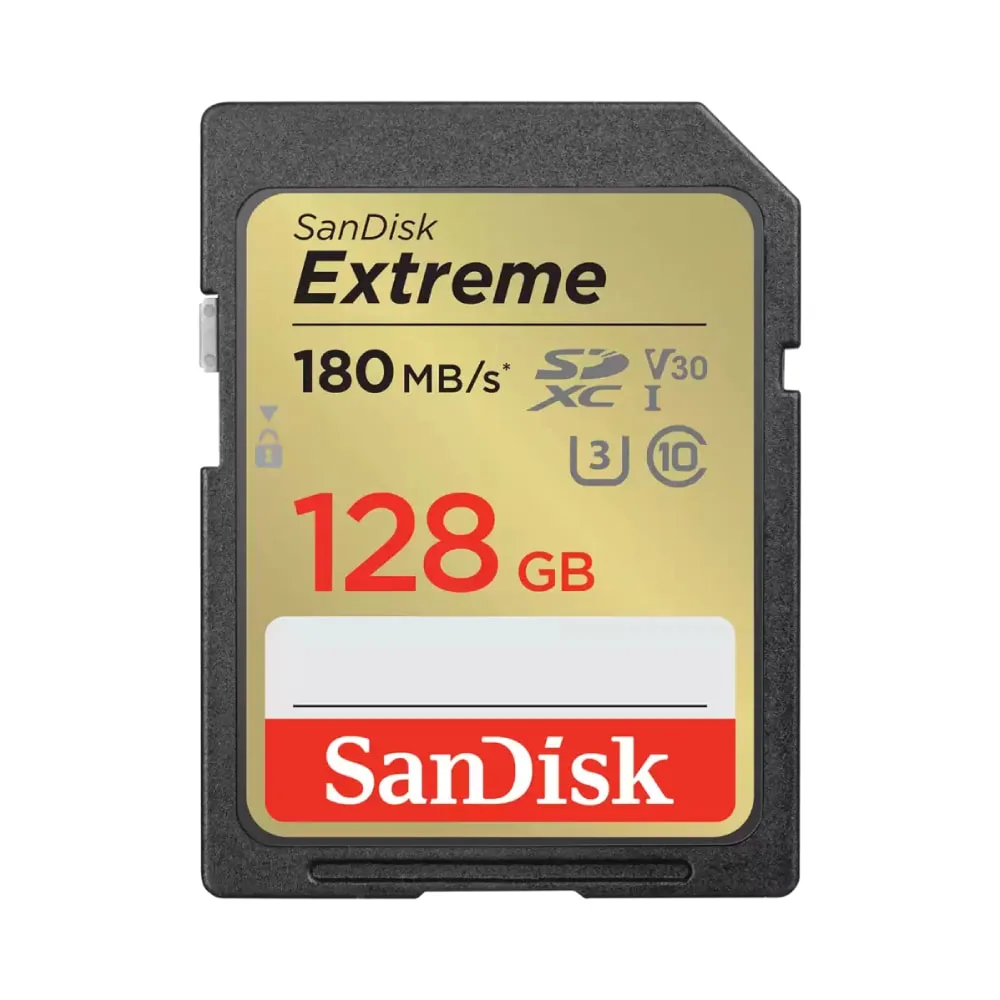 sandisk-extreme-sd-uhs-i-card-memory-card