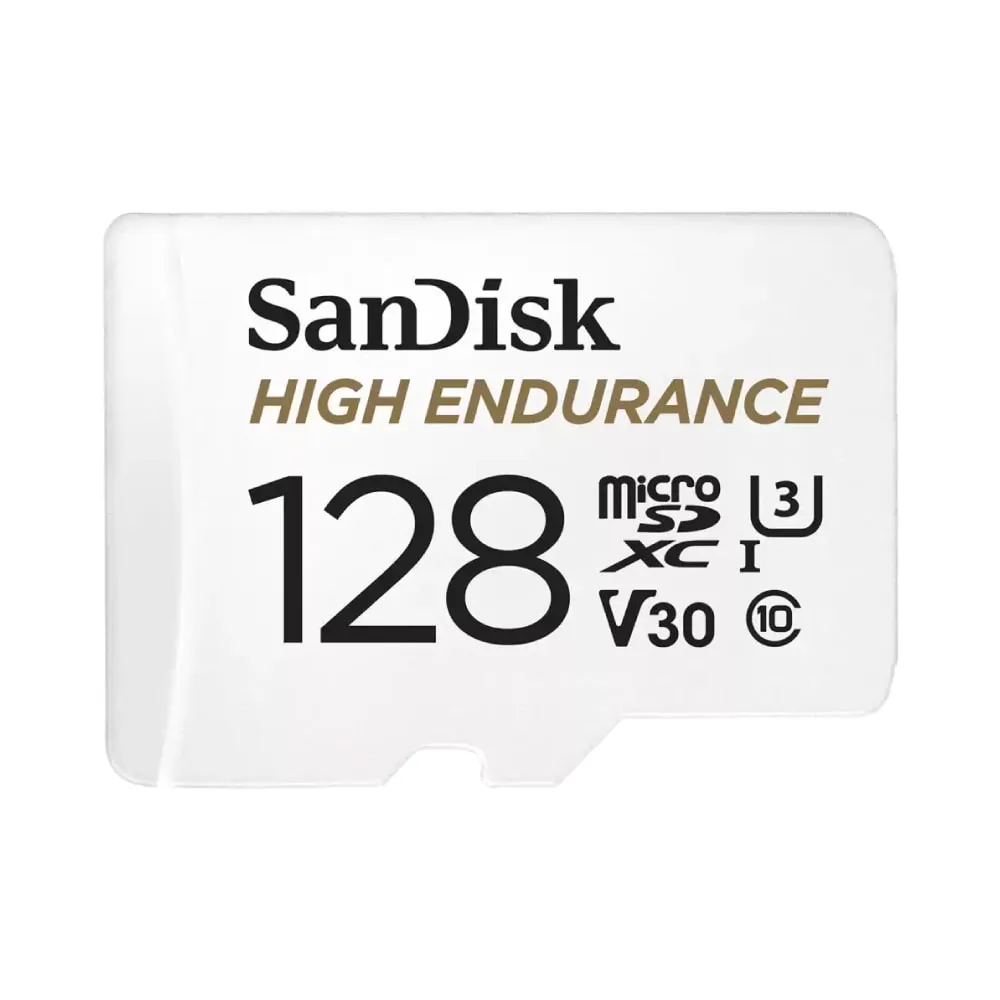 sandisk-high-endurance-microsd-card-128gb