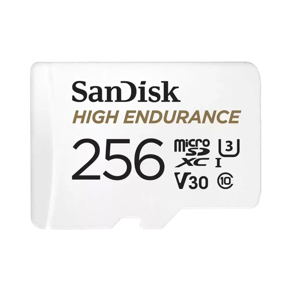 sandisk-high-endurance-microsd-card-256gb