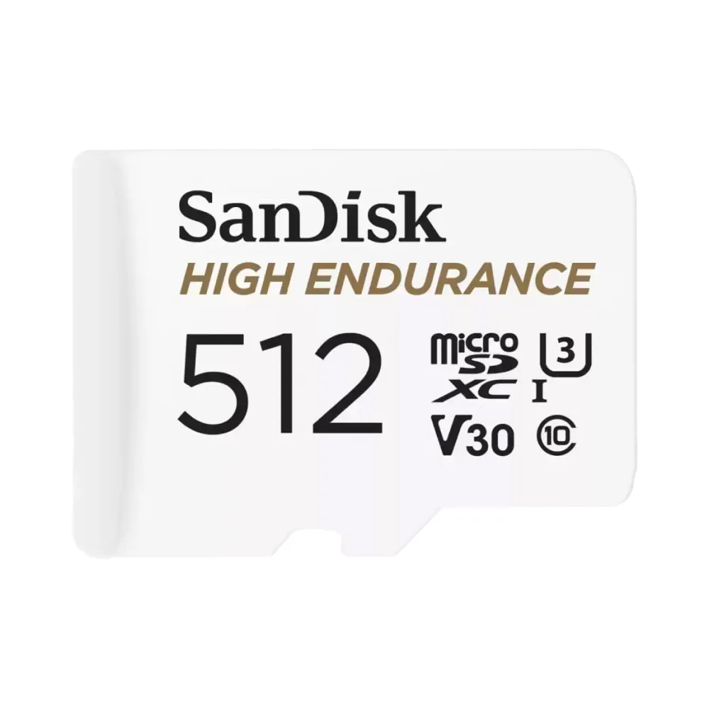 sandisk-high-endurance-microsd-card-512gb