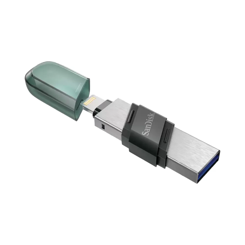 sandisk-ixpand-flash-drive-flip-128gb