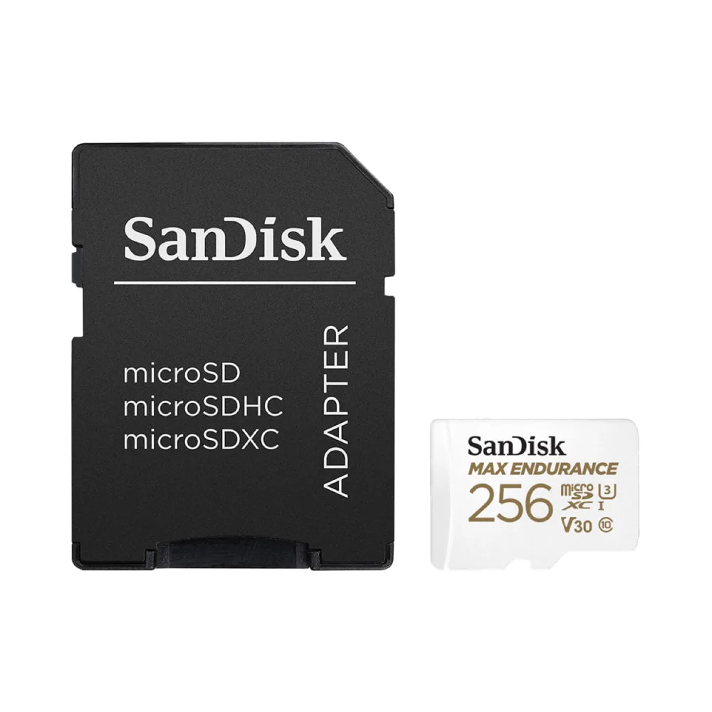 sandisk-max-endurance-microsd-card-256gb