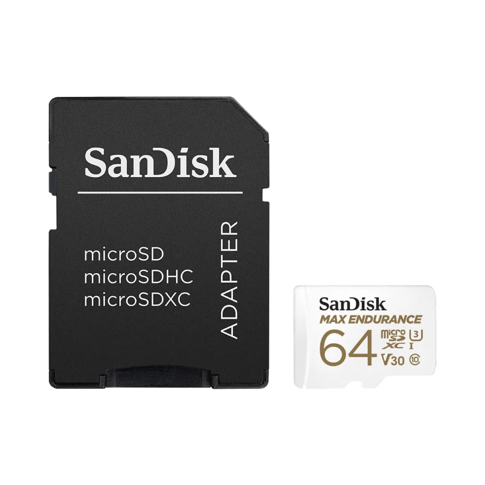 sandisk-max-endurance-microsd-card-64gb