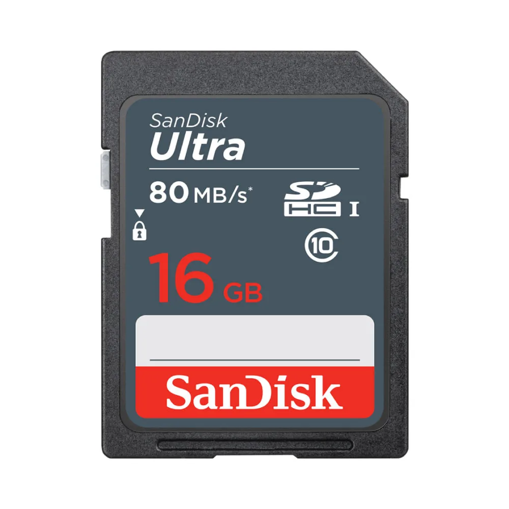 sandisk-ultra-16gb-sdhc-uhs-i-card