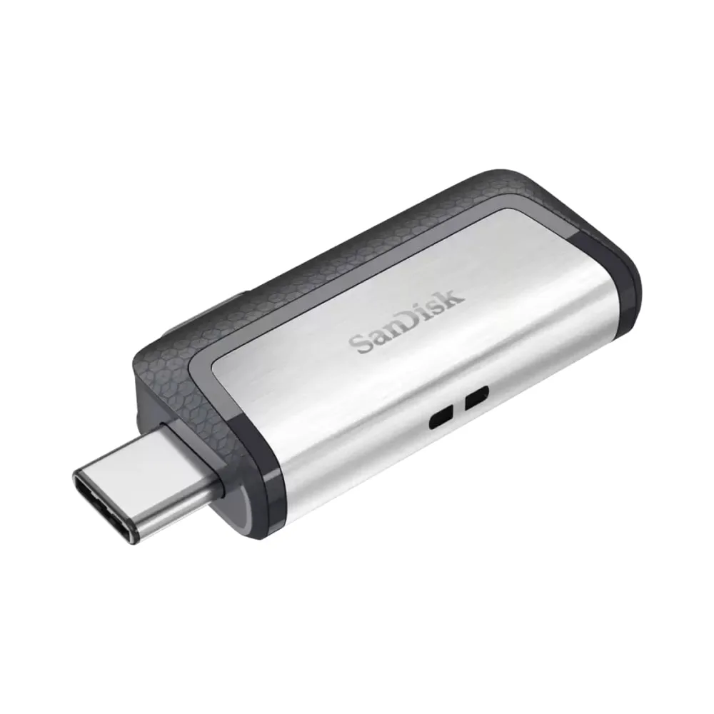 sandisk-ultra-dual-drive-usb-type-c-32gb