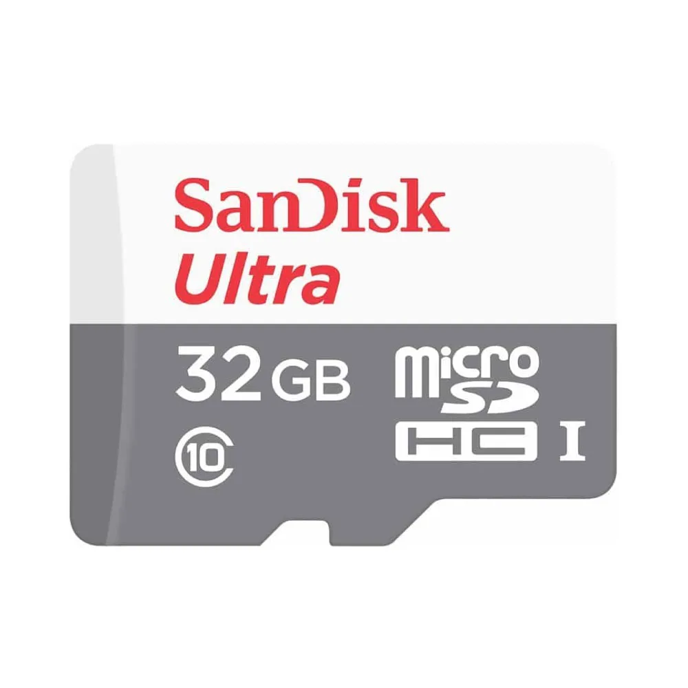 sandisk-ultra-microsdhc-card-32-gb