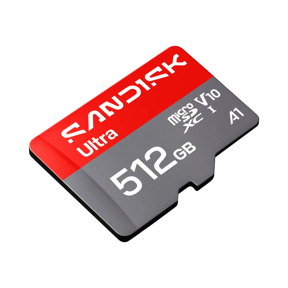 sandisk-ultra-microsdxc-memory-card-512gb
