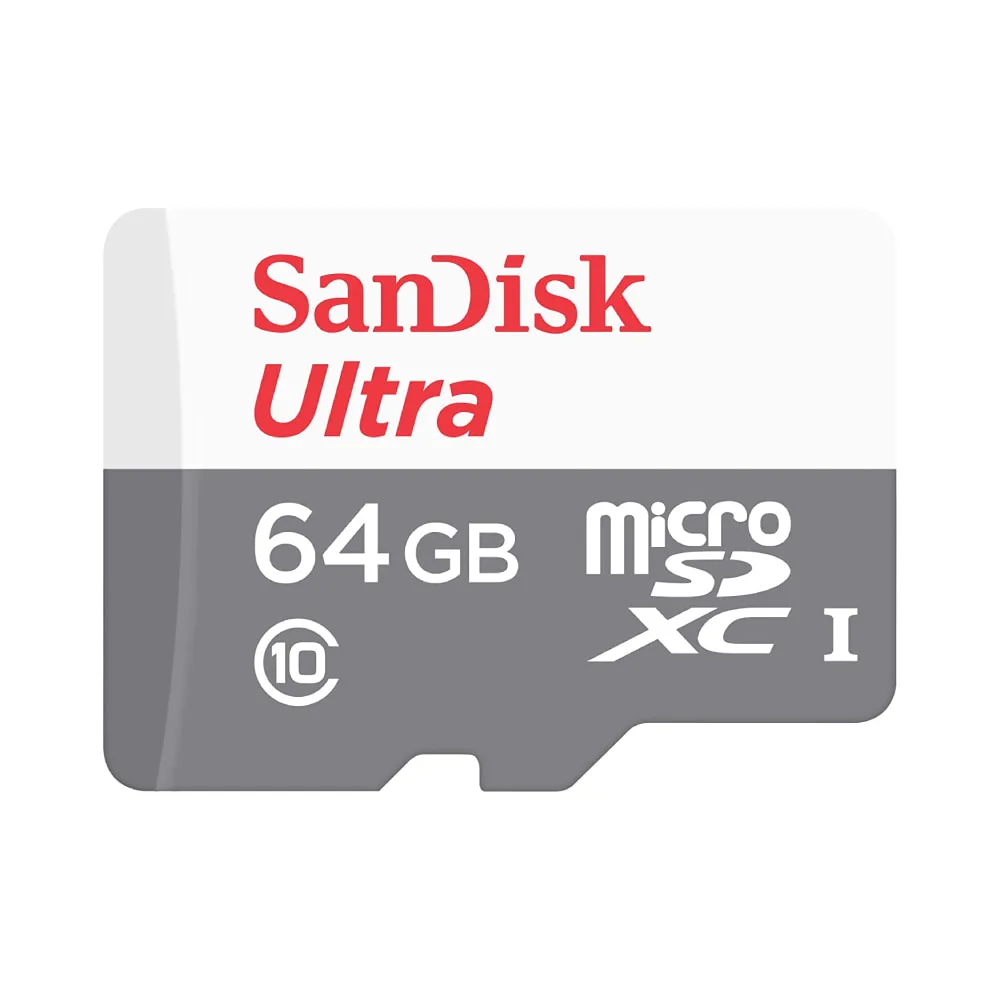 sandisk-ultra-microsdxc-uhs-i-card-64gb