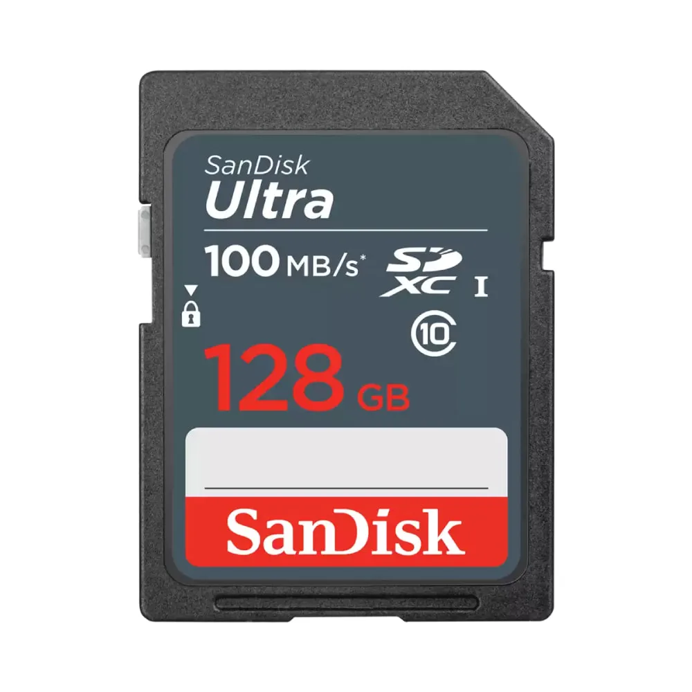 sandisk-ultra-sdhc-card-and-sdxc-card-128-gb