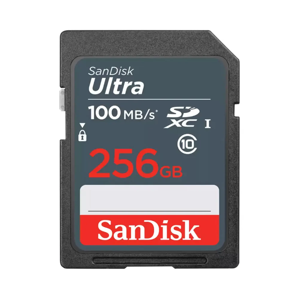 sandisk-ultra-sdhc-card-and-sdxc-card-256-gb