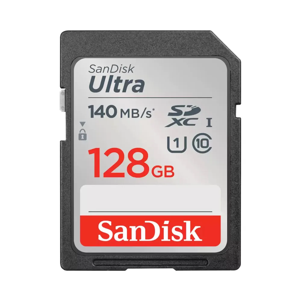 sandisk-ultra-sdhc-uhs-i-card-and-sdxc-uhs-i-card-128gb