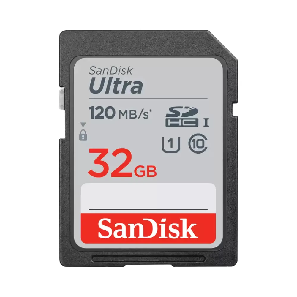 sandisk-ultra-sdhc-uhs-i-card-and-sdxc-uhs-i-card-32gb